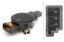 Picture of Hella Rain Sensor - 011012831