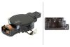 Picture of Hella Rain Sensor - 011012881