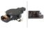 Picture of Hella Rain Sensor - 011012881
