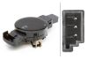 Picture of Hella Rain Sensor - 011014821