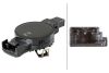 Picture of Hella Rain Sensor - 011014831