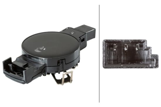 Picture of Hella Rain Sensor - 011014831