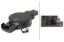 Picture of Hella Rain Sensor - 011014831