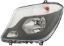 Picture of Hella Headlight Assembly - 011030151
