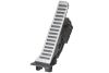 Picture of Hella Accelerator Pedal Sensor - 011039711