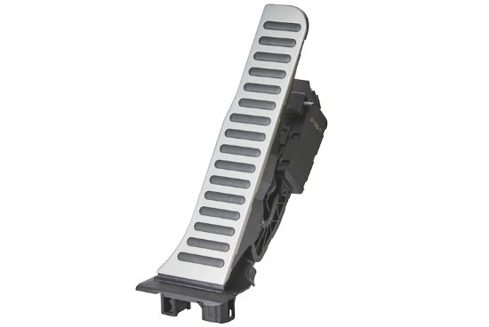 Picture of Hella Accelerator Pedal Sensor - 011039711