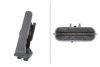 Picture of Hella Accelerator Pedal Sensor - 011040701
