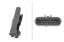 Picture of Hella Accelerator Pedal Sensor - 011040701
