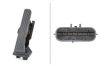 Picture of Hella Accelerator Pedal Sensor - 011040711