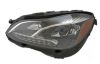 Picture of Hella Headlight Assembly - 011066651