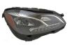Picture of Hella Headlight Assembly - 011066661