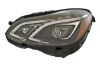 Picture of Hella Headlight Assembly - 011066711