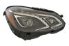 Picture of Hella Headlight Assembly - 011066721