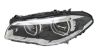 Picture of Hella Headlight Assembly - 011072951