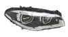Picture of Hella Headlight Assembly - 011072961