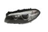 Picture of Hella Headlight Assembly - 011087951
