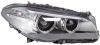 Picture of Hella Headlight Assembly - 011087961