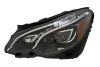 Picture of Hella Headlight Assembly - 011091851