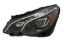 Picture of Hella Headlight Assembly - 011091851