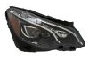 Picture of Hella Headlight Assembly - 011091861