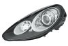 Picture of Hella Headlight Assembly - 011099531