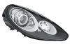 Picture of Hella Headlight Assembly - 011099541