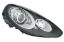 Picture of Hella Headlight Assembly - 011099541