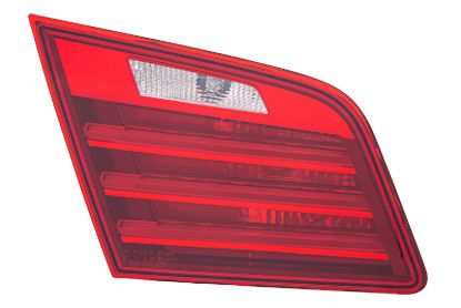 Picture of Hella Tail Light Assembly - 011145511