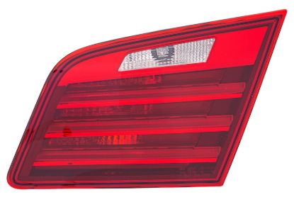 Picture of Hella Tail Light Assembly - 011145521