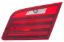 Picture of Hella Tail Light Assembly - 011145521