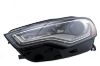 Picture of Hella Headlight Assembly - 011150391