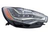 Picture of Hella Headlight Assembly - 011151461