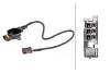 Picture of Hella Rain Sensor - 011178891