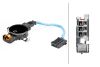 Picture of Hella Rain Sensor - 011178901