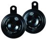 Picture of Hella Horn - 011225802