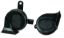 Picture of Hella Horn - 011225841
