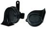 Picture of Hella Horn - 011225851