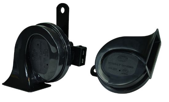 Picture of Hella Horn - 011225851