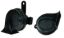 Picture of Hella Horn - 011225851