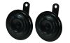 Picture of Hella Horn - 011225871