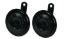 Picture of Hella Horn - 011225871