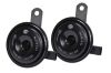 Picture of Hella Horn - 011225881
