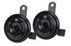 Picture of Hella Horn - 011225891