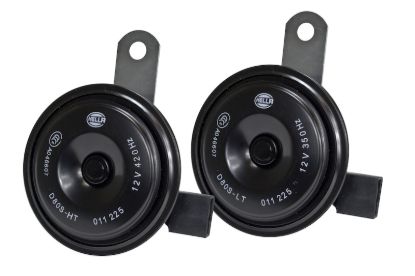 Picture of Hella Horn - 011225891