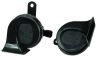Picture of Hella Horn - 011225901