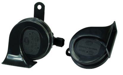 Picture of Hella Horn - 011225901