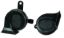 Picture of Hella Horn - 011225901
