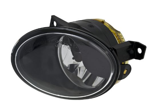 Picture of Hella Fog Light - 011250331