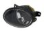 Picture of Hella Fog Light - 011250331