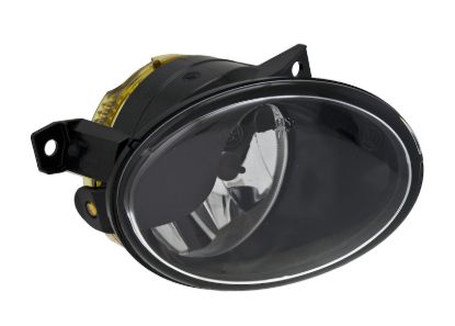 Picture of Hella Fog Light - 011250341